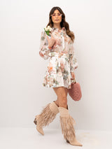 SHORT DRAMEE' DRSS26209