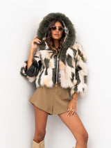 PELLICCIA YES LONDON LC50014