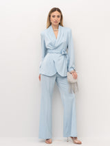 TAILLEUR SILENCE LIMITED GI5370+PA2260