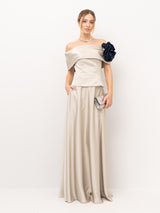 COMPLETO KUEA SJ262001