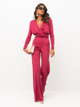 TUTA DRAMEE' DRFW25807