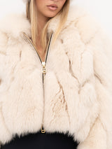 PELLICCIA YES LONDON LC5005