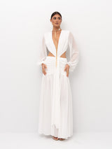 ABITO BABYLON E00787