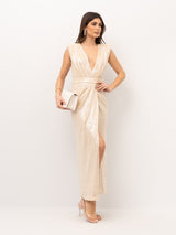 ABITO ALMA SANCHEZ AZY-PT