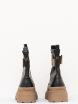 PINKO ANKLE BOOT SD0219P061