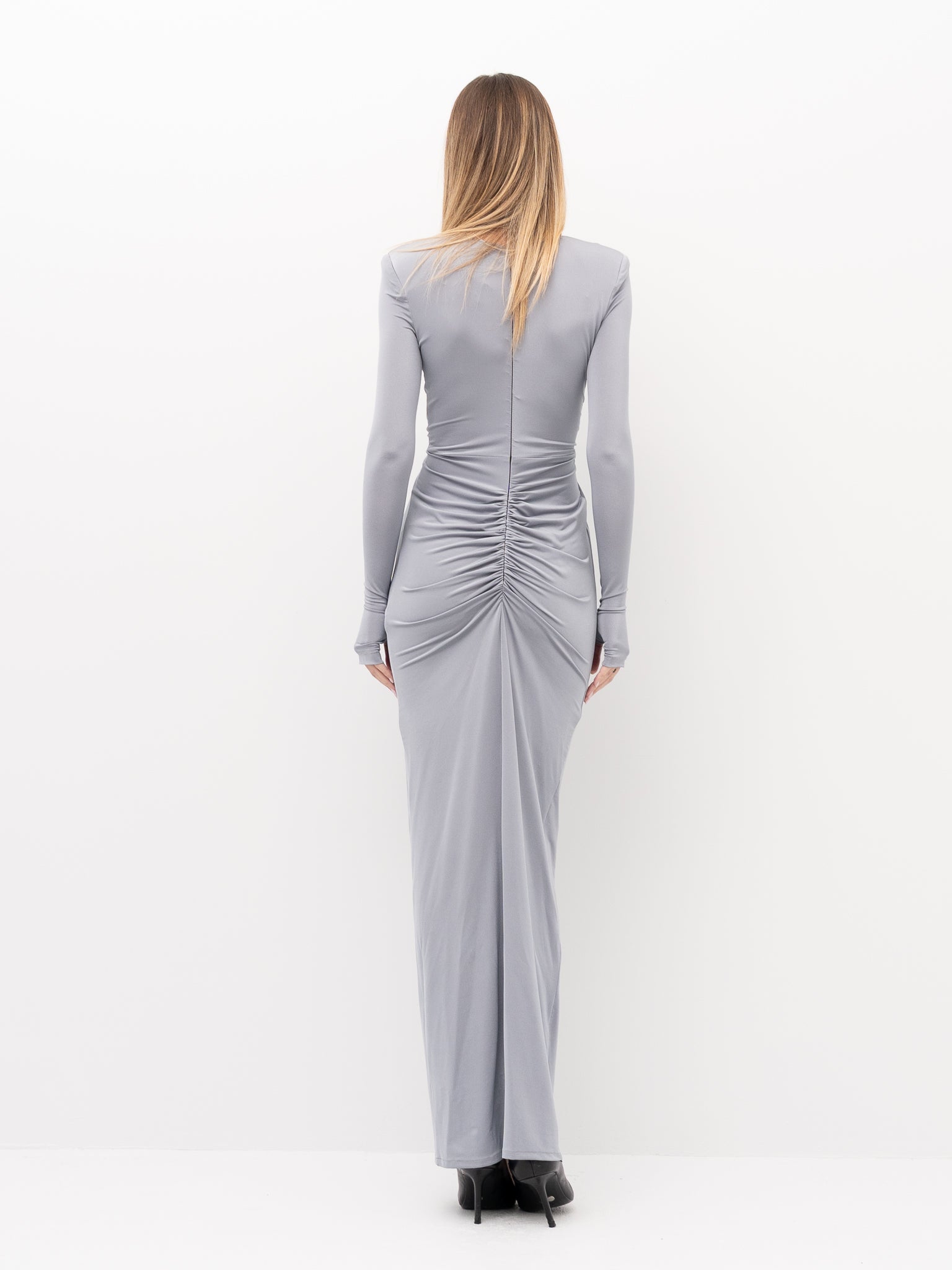 ABITO SHIT SH2526009U