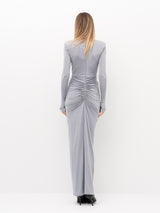 ABITO SHIT SH2526009U