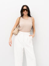 CANOTTA LIU JO TA6064MS55N