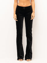 PANTALONE ELISABETTA FRANCHI PA22467E2