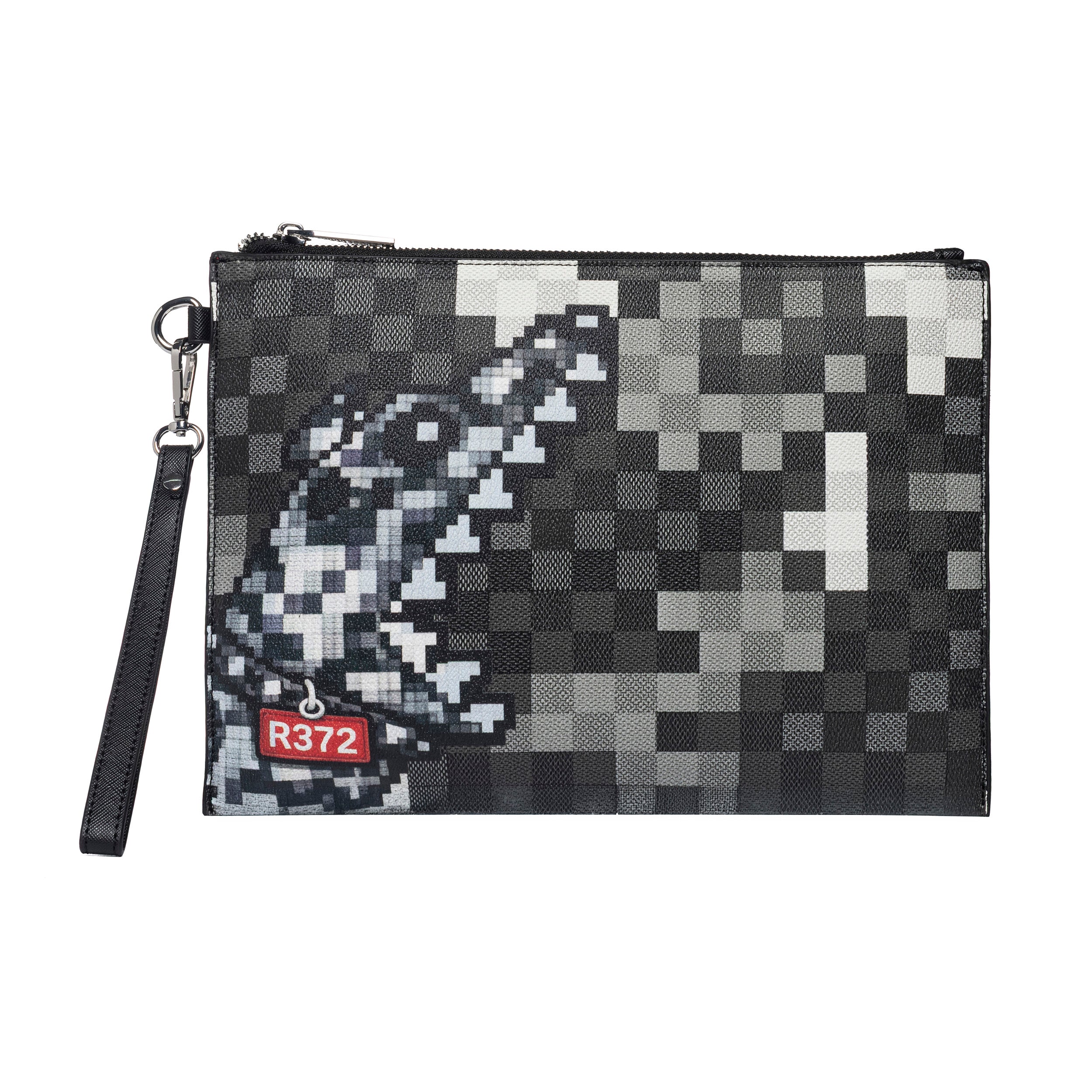POCHETTE R372 R372/P023