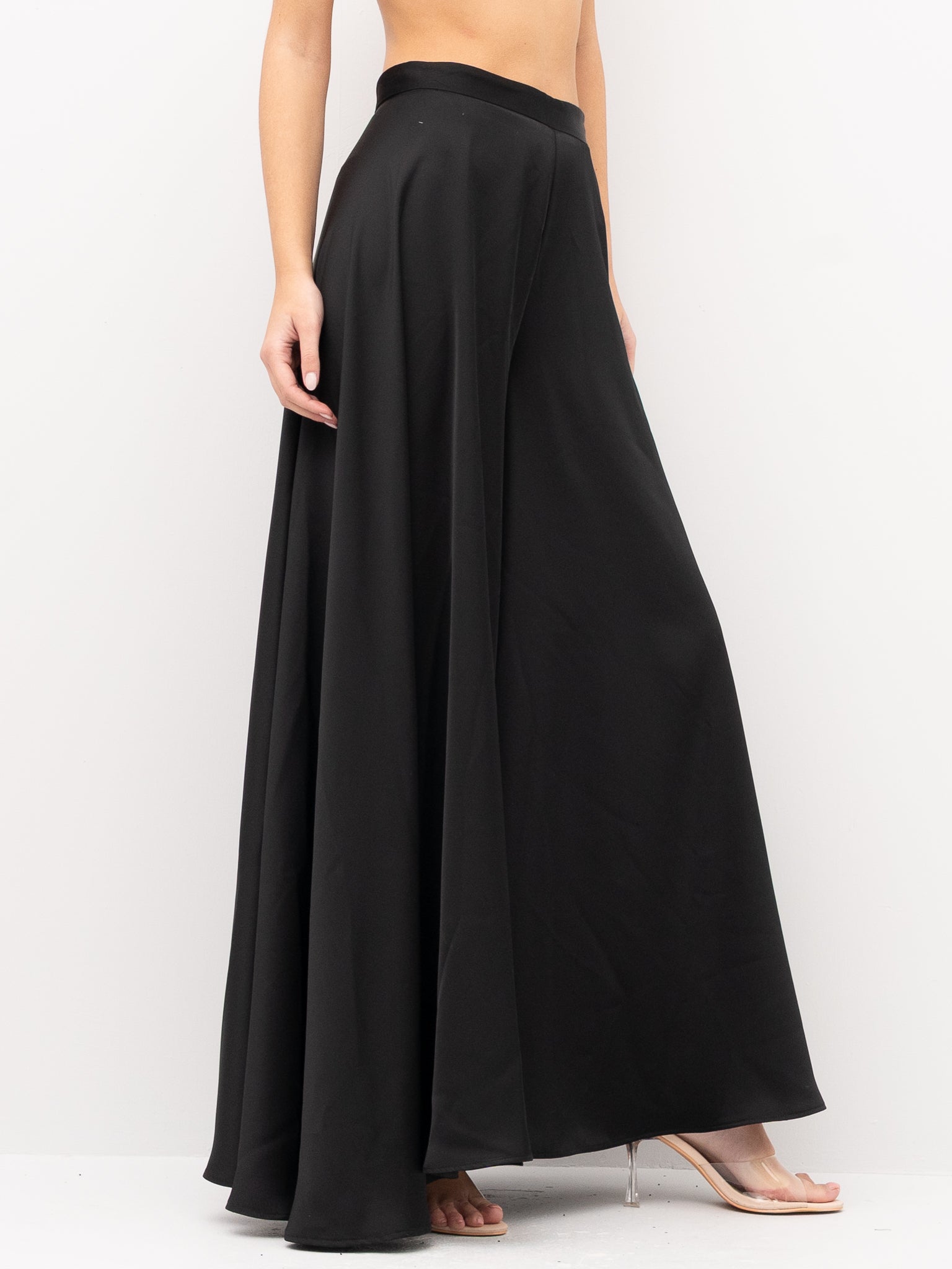 PANTALONE SHIT SH2526034