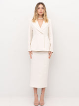 TAILLEUR MENTALITY COMP27220