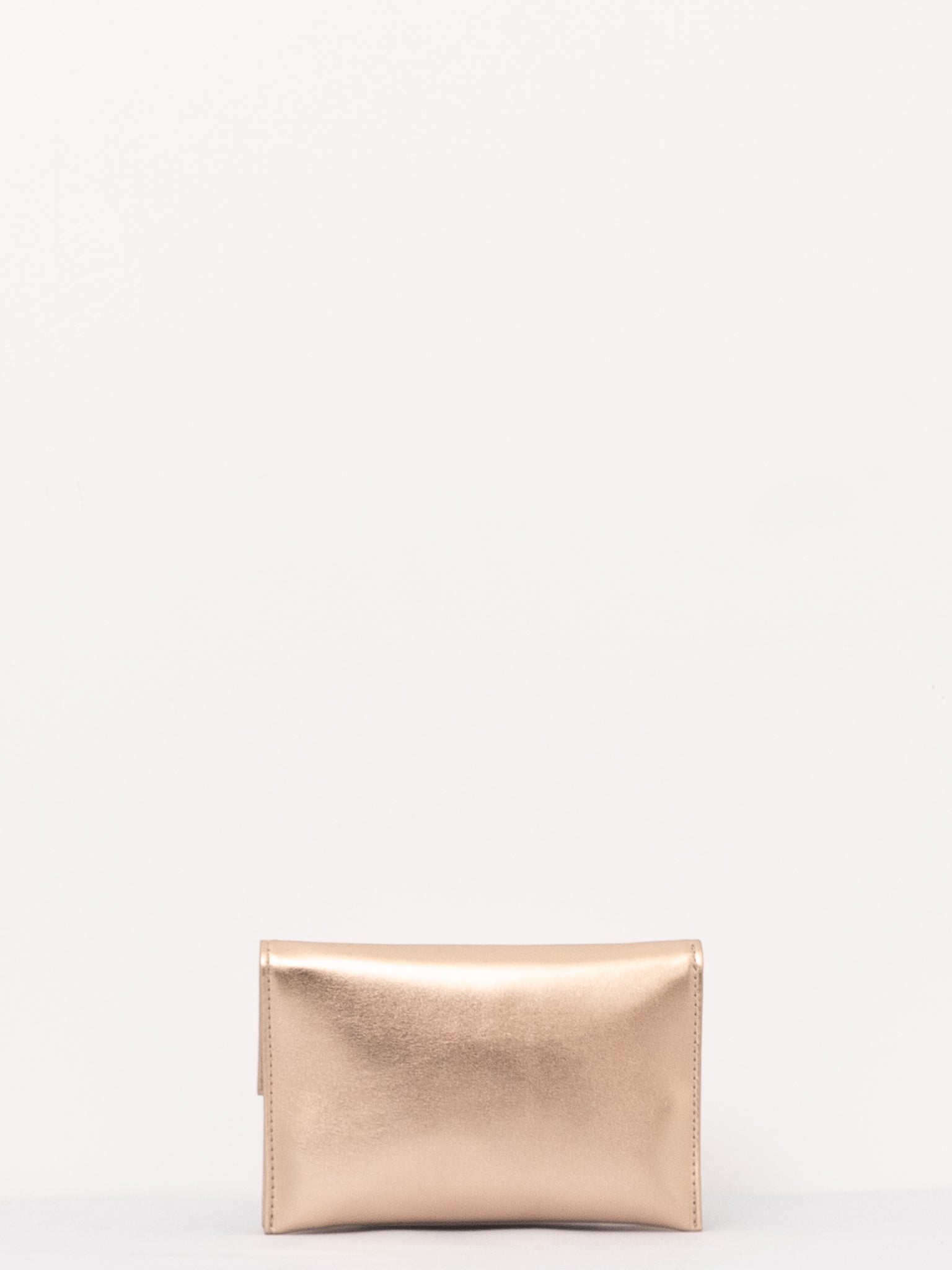 BORSA SHADE LUXURY SOFFIETTO TOKIO