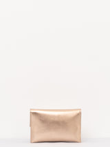 BORSA SHADE LUXURY SOFFIETTO TOKIO