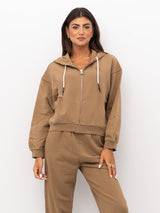 FELPA PINKO 105509-A2RB