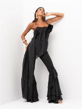 PANTALONE BABYLON X S00502