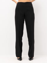 TRAJE GAI MATTIOLO LV2125+LV2123