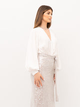 KUEA E0E13 SUIT