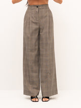 PANTALÓN PINKO 107476-A3FF