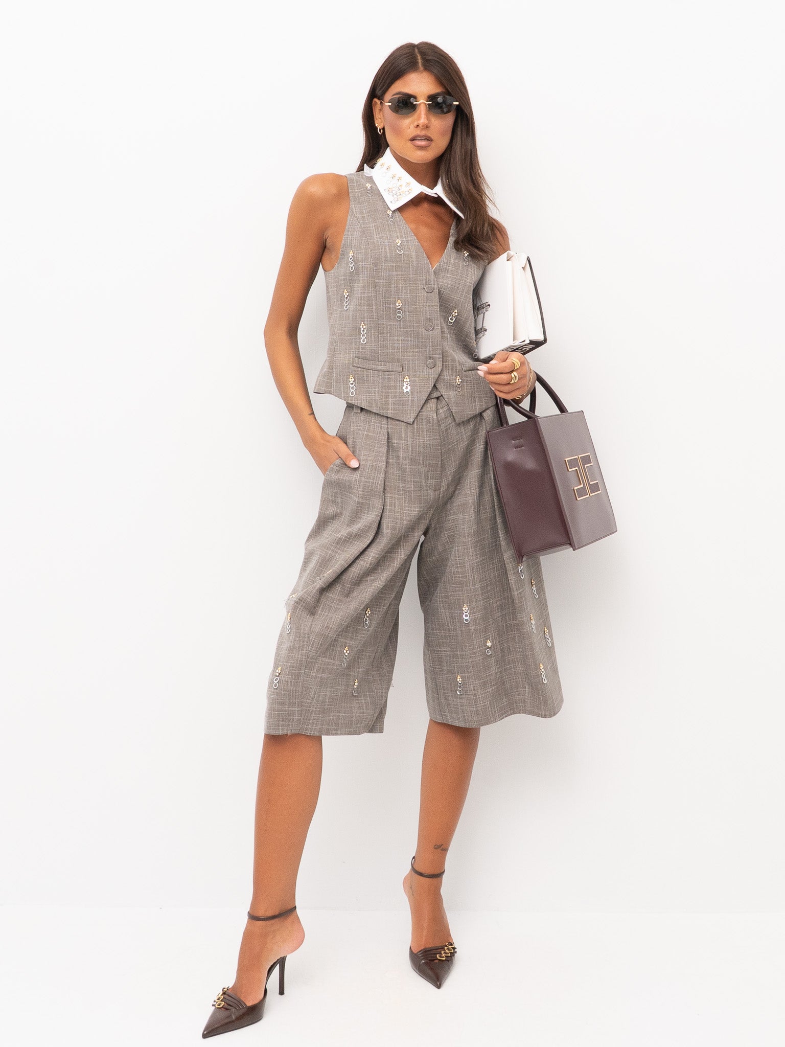 BERMUDAS SIMONA CORSELLINI CPPA01702