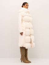 CAPPOTTO YES LONDON CD1207/VO
