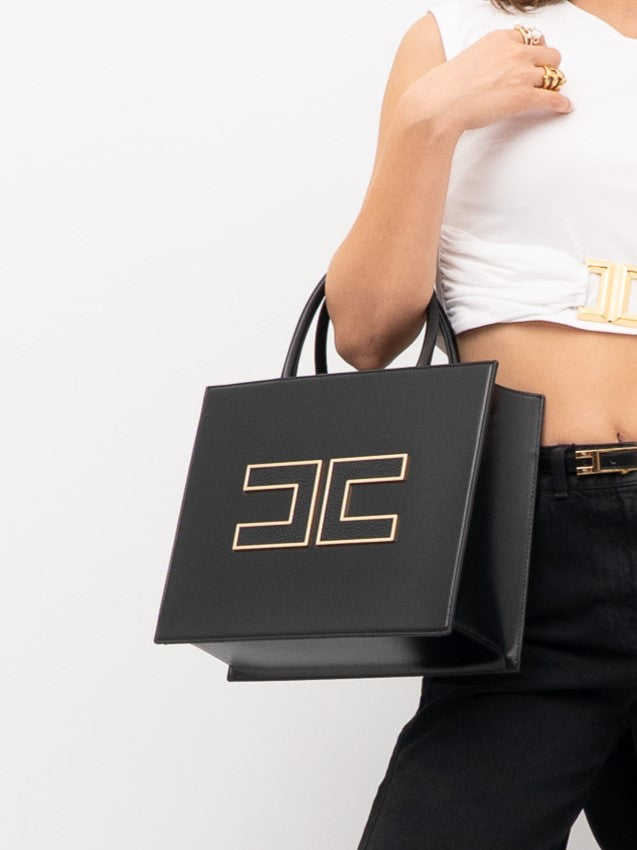 BORSA ELISABETTA FRANCHI BS32A56E2