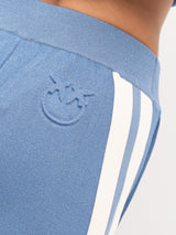 PANTALONE PINKO 106335-A34D