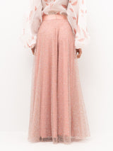 COMPLETO D'ANDREA 26123+26122