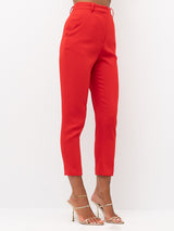 PANTALONE ELISABETTA FRANCHI PA20966E2