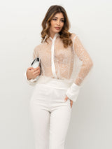CAMICIA SHIT SH25043