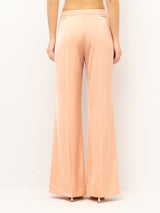 TAILLEUR SILENCE LIMITED GI5370+PA2260