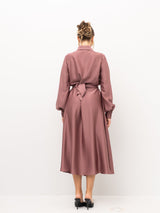 ABITO DRAMEE' DRFW26707