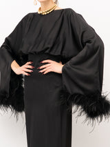 ABITO DRAMEE' DRFW25717