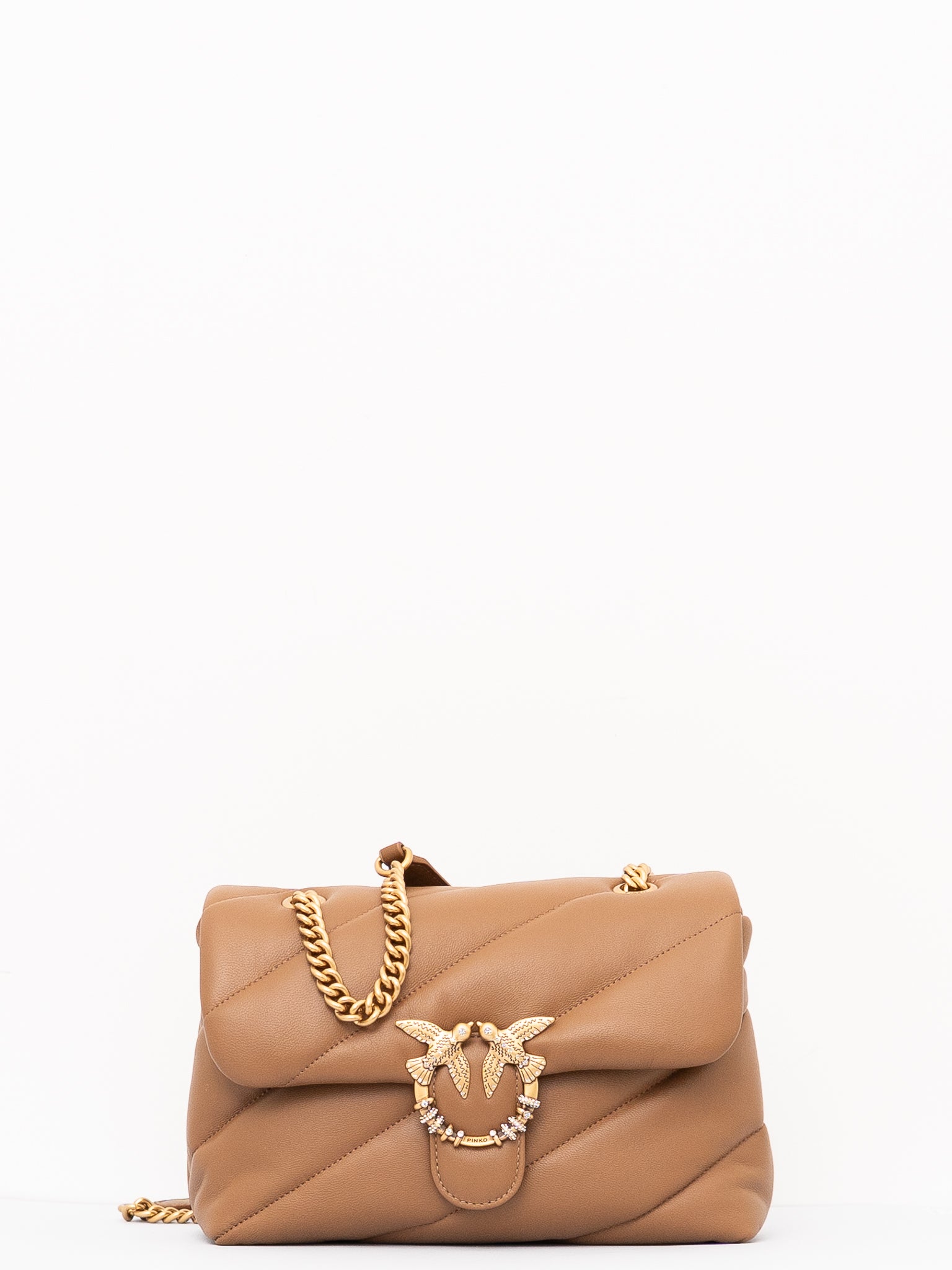 PINKO BAG 107057-A0F2
