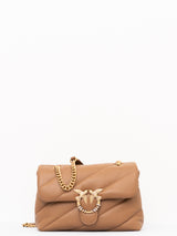 BORSA PINKO 107057-A0F2