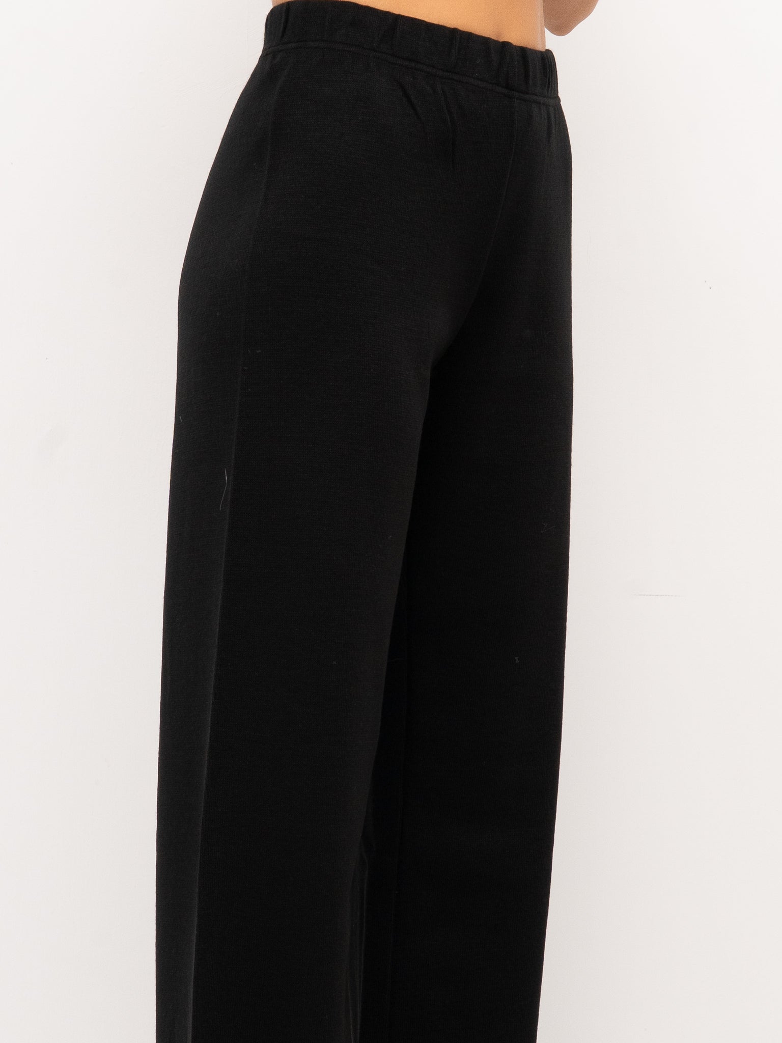 PANTALONE GAI MATTIOLO LV2025