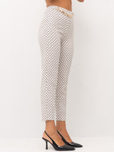 TAILLEUR RELISH RDA2505006051+RDA250