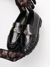 MOCASÍN PINKO SD0435P114