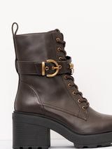STIVALETTO PINKO SD0549P001