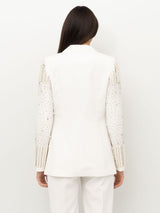 LOPEZ SUIT 50877