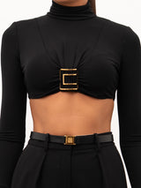 BODY ELISABETTA FRANCHI BO05567E2
