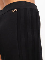 PANTALONE LIU JO TF5207MS63L
