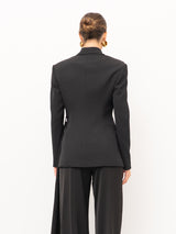 TAILLEUR SILENCE LIMITED GI5390+SLPA052