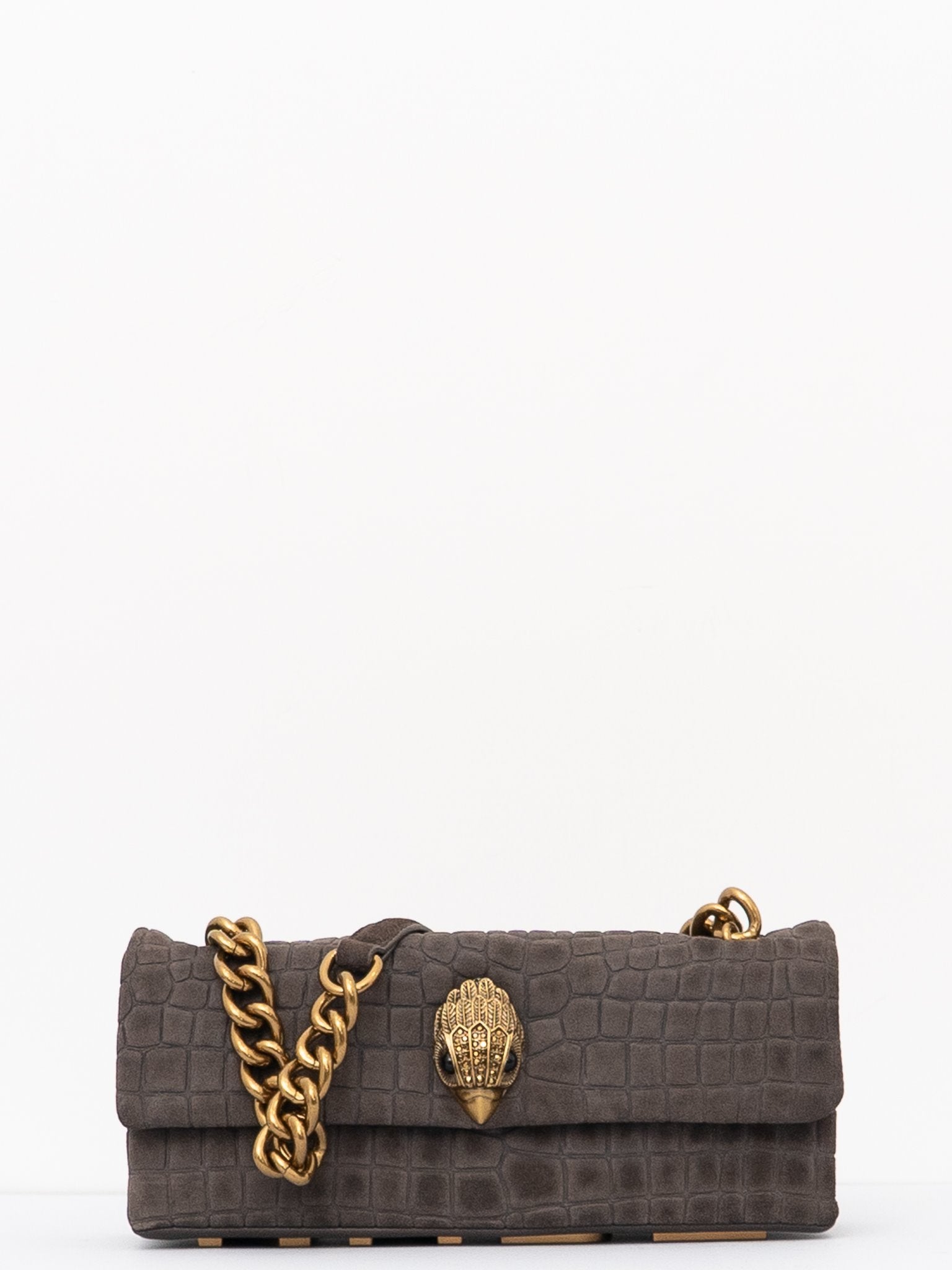 BORSA KURT GEIGER 5963935249