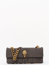 BORSA KURT GEIGER 5963935249