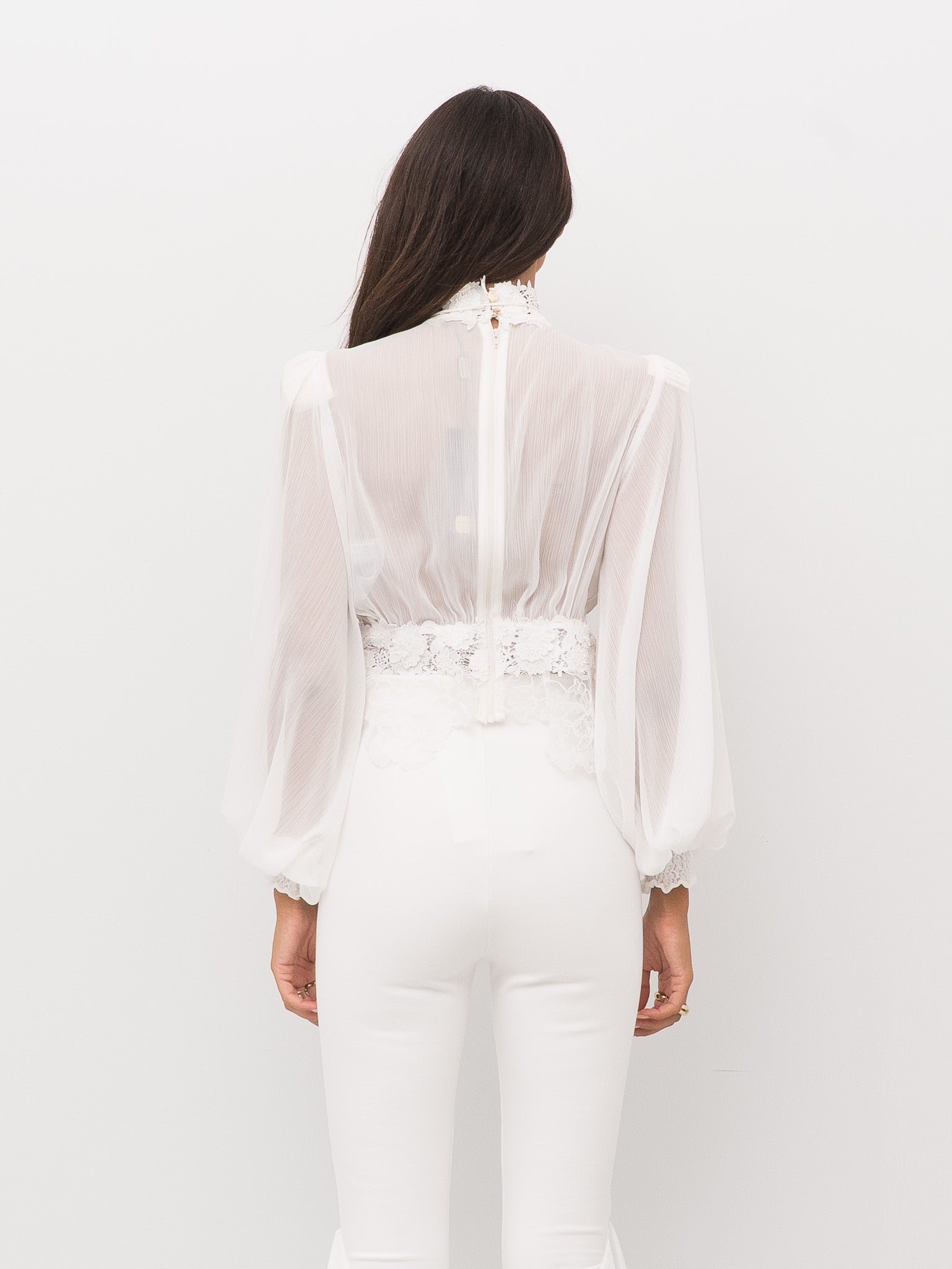 CAMISA BABYLON X S00310