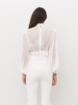 CAMISA BABYLON X S00310