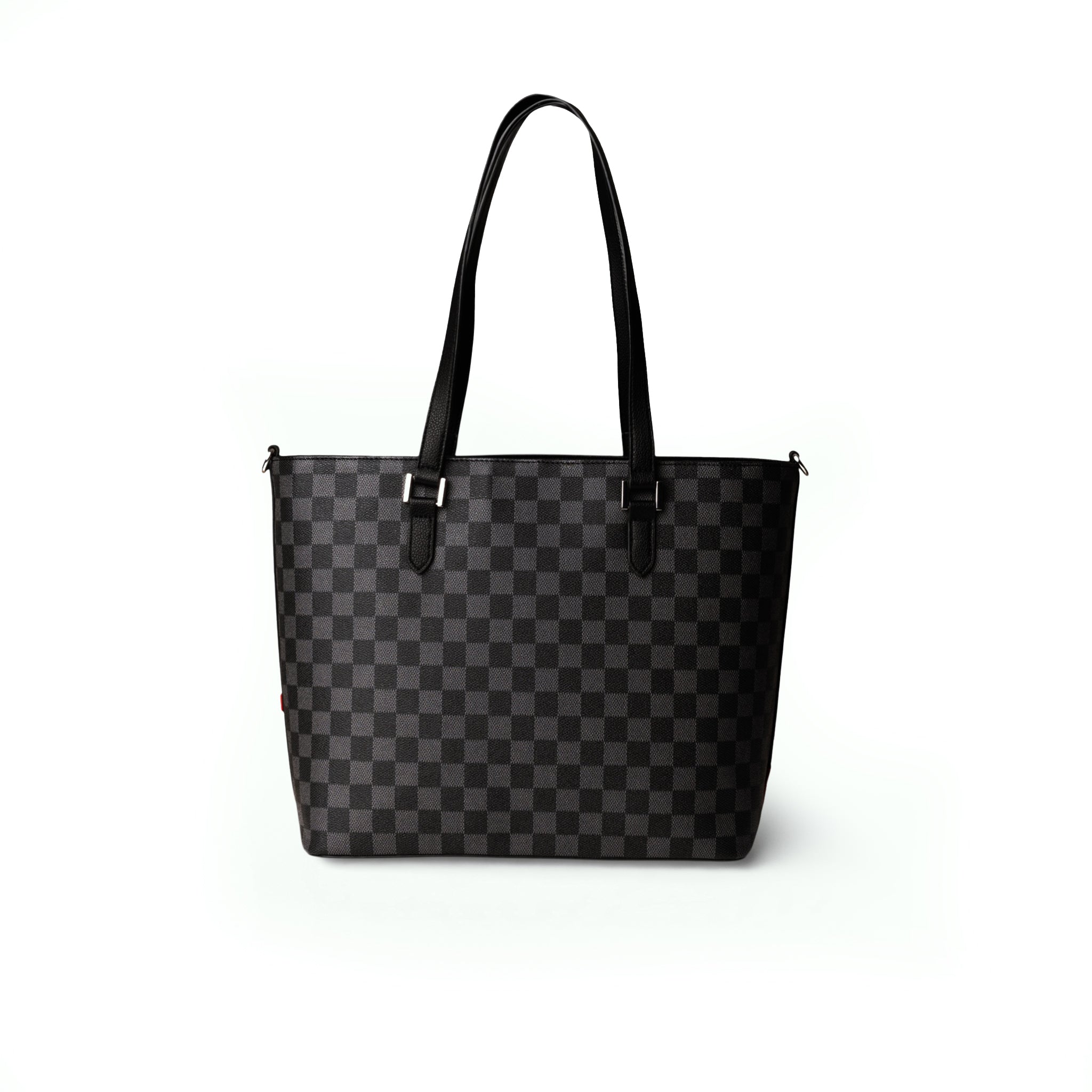 BORSA R372 R372/B003