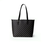 BORSA R372 R372/B003
