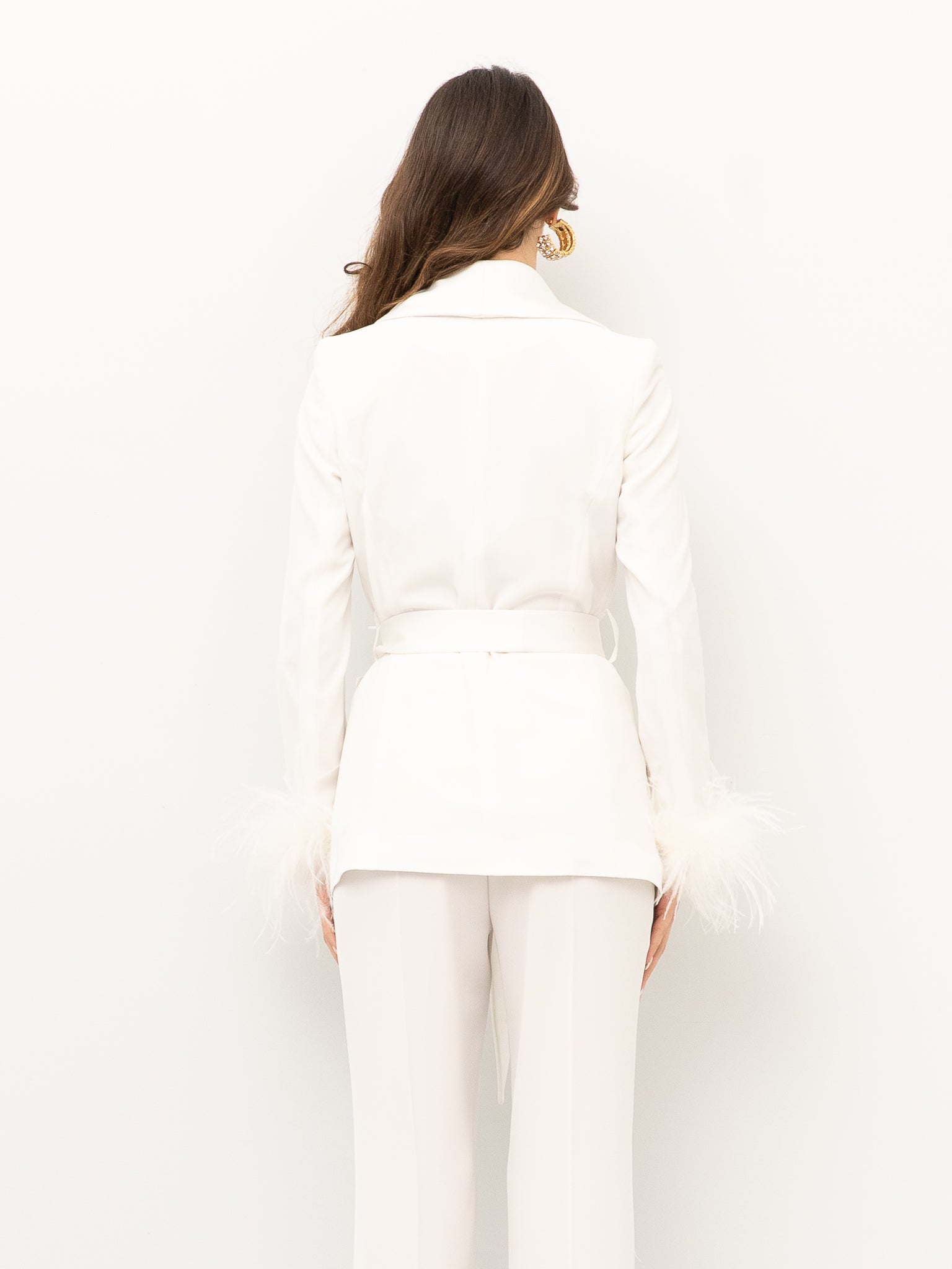 TAILLEUR ORTEGA 1051